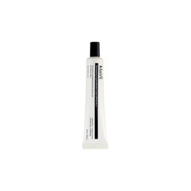 Klairs Illuminating Supple Blemish Cream / 일루미네이팅 서플 블레미쉬 크림