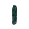 Takagi Soft Wire Green 32.1 ft (15 m)