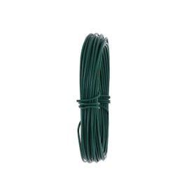 Takagi Soft Wire Green 32.1 ft (15 m)
