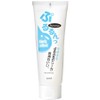 Pururun Body Massage Gel, 250ml, 1 piece / 푸루런 바디 마사지 젤, 250ml, 1개