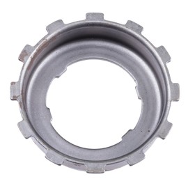 Bosch Parts 1610590002 Ratchet Ring