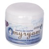 ✨ *"Crema de Noche Aclaradora Myryam - Piel Normal 50g | Reduce Manchas + Uniformiza el Tono | Con Extractos Naturales | Hidratación Profunda"*