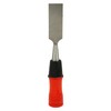 Yoita Short Wood Chisel 24mm