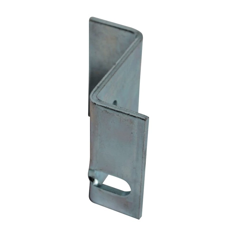 Extreme Max 3001.1072 Replacement Trailer Bracket for Transom Saver