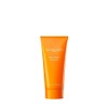 Treatments by SACHAJUAN Hair in The Sun / 3.3 fl.oz.
