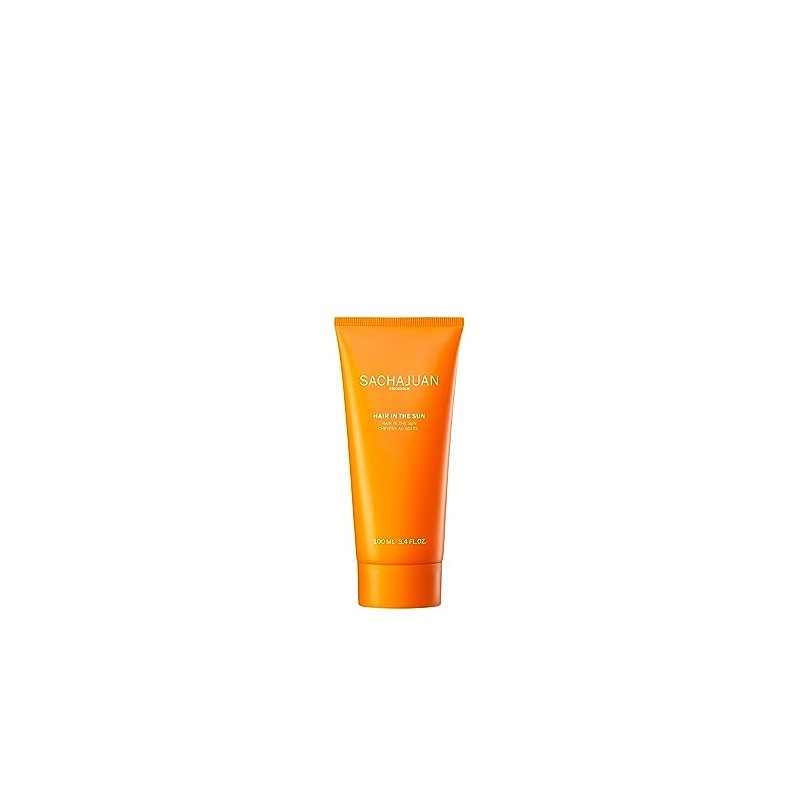 Treatments by SACHAJUAN Hair in The Sun / 3.3 fl.oz.
