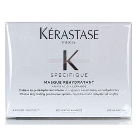 Kérastase Kerastase Specifique Masque Rehydratant Hair Mask 6.8 oz