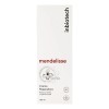 Inbiotech - Mendelisse Crema Reparadora Estrías Y De La Piel