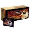 Generic TOTALLYAWESOME Gano Excel Ganocafe Gano Cafe Classic With Ganoderma