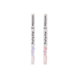 PROFUSION COSMETICS DAZZLING WINGS LIQUID SHIMMER EYELINER - JUST WING IT