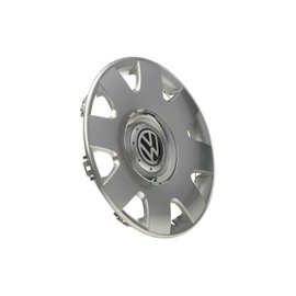 Volkswagen Hub Cap - 1C0-601-147J-MFX