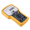 KT7030 Multifunction High Sensitivity High Accuracy Analog Digital Double Display