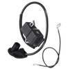 Hippotech Ignition Coil Module for Stihl Ts400 TS410 TS420 Cut