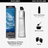 L'oreal Excellence CrÃƒ¨me Superior Grey Coverage, 5X Medium Brown, 1.74