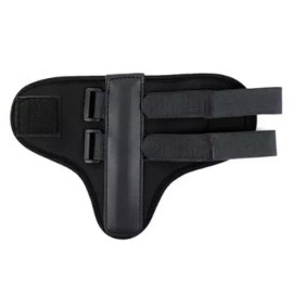 Seller Herb [셀러허브]골프 손목 아대 골프밴드 골프용품 (S40685703) Seller Herb Golf Wrist Support Golf Band Golf Accessories (S40685703) [Basic]