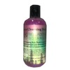 Aura Cleansing Body Wash