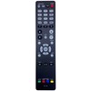 INTECHING RC-1183 AV Receiver Remote Control for Denon AVR-E400, AVR-X2000