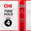 CHI Iron Guard Style & Stay, 2.6 oz