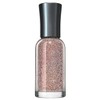 Sally Hansen Xtreme Wear Nail Polish 219 Strobe Light