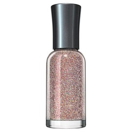 Sally Hansen Xtreme Wear Nail Polish 219 Strobe Light