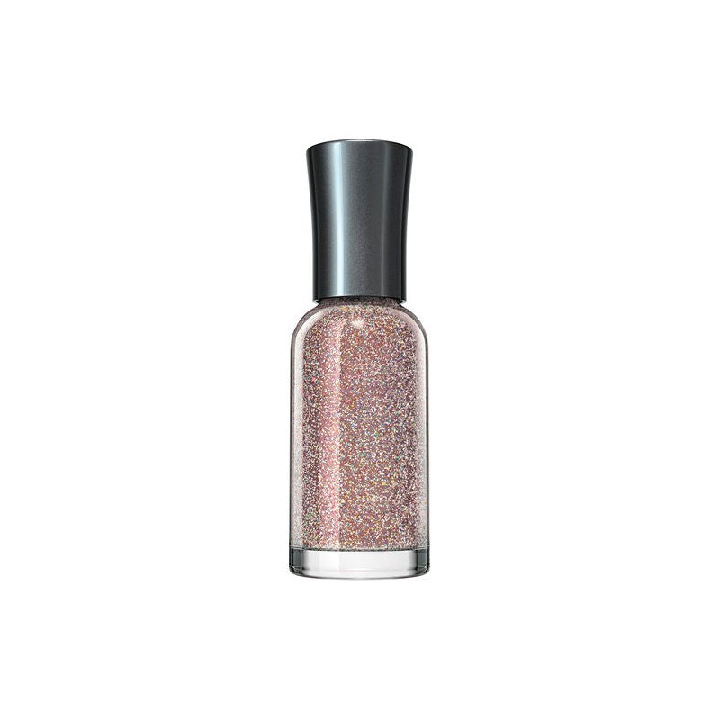 Sally Hansen Xtreme Wear Nail Polish 219 Strobe Light