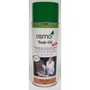 Osmo - Teak Oil Spray - 008 Clear - 0.4