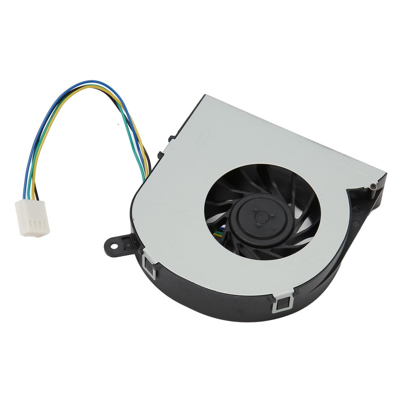 Asus CPU Cooling Fan for Delta Electronics KDB0712HB D117 CPU