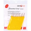 PROXIMAL Grip XXXX Fine Yellow Interdental Brush Pack of 12