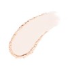 ABOUT_TONE Blur Powder Pact (Single/Set) - [SINGLE] 01 Fair