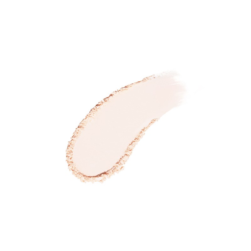 ABOUT_TONE Blur Powder Pact (Single/Set) - [SINGLE] 01 Fair