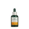 The Body Shop Vitamin C Glow Revealing Serum – For