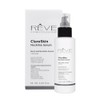ClareSkin Neckline Serum - Suero para cuello y escote -