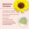 Naturaleza Y Vida 8414002740376 Shampoo Color Caoba