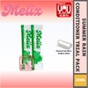 Melix [YOUPHARMACY] MELIX Shampoo & Conditioner Trial Pack (10ml x