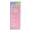 Bodyboom Crema Facial Matificante Piel Mixta/grasa 50ml
