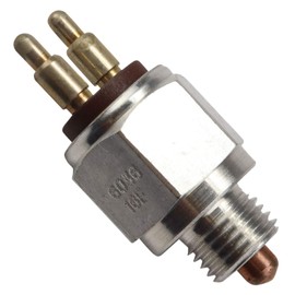 Beck Arnley 201-1782 Back Up Lamp Switch