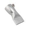 Weld Nozzle High Strength Heat Resisting Welding Accessories for for
