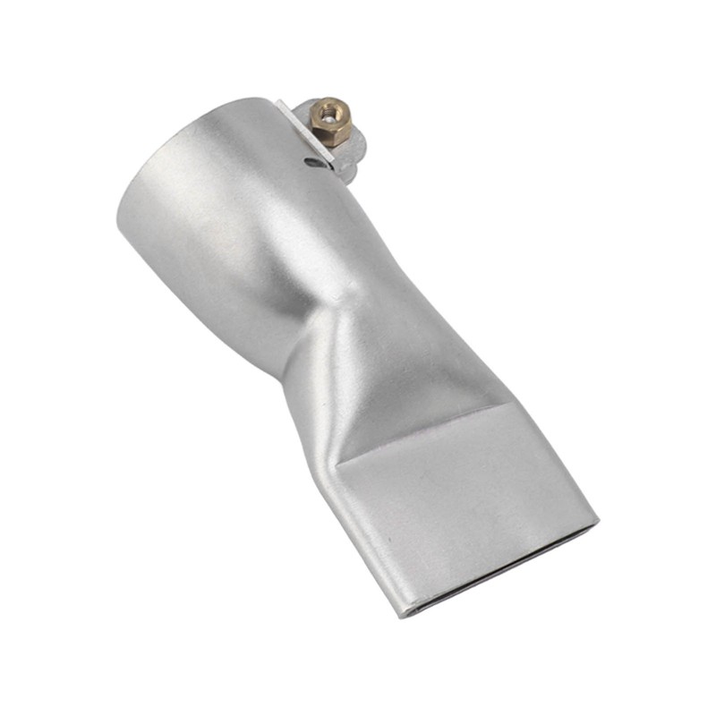 Weld Nozzle High Strength Heat Resisting Welding Accessories for for
