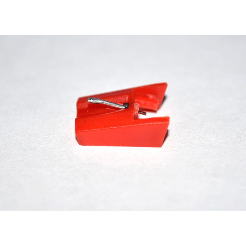 Turntable Stylus needle for NUMARK GROOVETOOL, TT1600, TT160 MK2, TT1610,