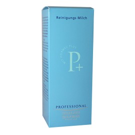 Hildegard Braukmann Care Professional Plus Cleansing Milk 200 ml