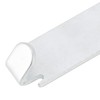 Fence Wire Twister for T Post Clips, 5Pcs Fence Wire