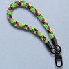 RATASK Wrist Strap Lanyard, Rope Lanyard Wrist Strap for Mobile