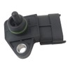 Updated Hevituwhe Manifold Absolute Pressure Sensor for 2011-2016 Kia Sorento
