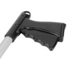 Multifunction Folding Long Trash Clamps Grabber Picker Tools Sanitation Cleaning