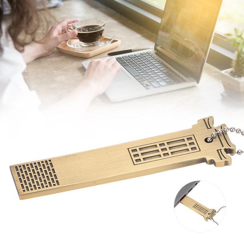 USB Flash Drive USB2.0 U Disk Waterproof Portable Storage Device