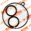 WASHI Carburetor Float Gasket O-Ring Gasket for Super Cab C50