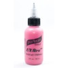 Graftobian F/X Aire Airbrush Makeup (Neon Pink)