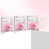 Mediheal Hyper Gel Mask Collagen, 1 sheet, 30 pieces 메디힐
