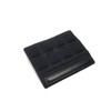 PAXLamb Helmet Padding Kit 27PCS Bicycle Replacement Universal Foam Pads