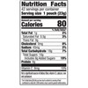 Gummies Candy Variety of Fruity Flavors | (1.8 - LBS,